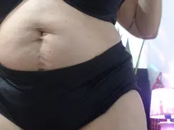 Private Sex Chat with clariseex - Amateur