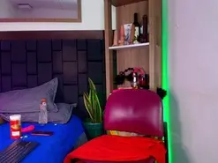 Watch Live Sex Cams with EllenaBoobs_ - Amateur