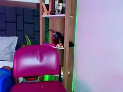 Best Webcam with EllenaBoobs_ - Amateur