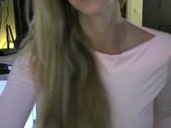 Adult Webcam with LizaSweety - Amateur