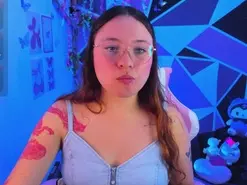 Sex Cam with carol_pinter - Amateur