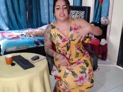 Live Porn with alina_li - Amateur