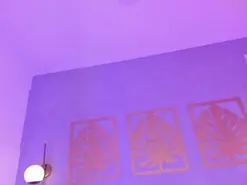 Live Porn with majo_rose - Amateur