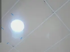 Sex Chat with Helenaht - Amateur