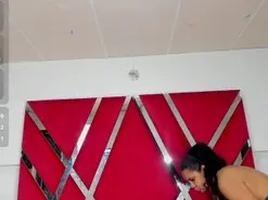 Best Webcam with Helenaht - Amateur