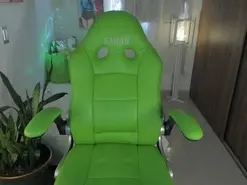 Best live sex cam show with lisagerrard - Amateur