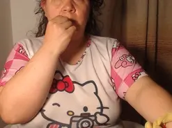 Adult Webcam with miller- - Amateur