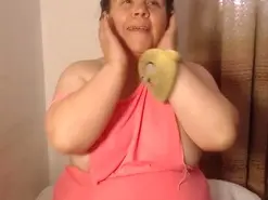 Free Live Porn with miller- - Amateur