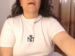 Live Sex with miller- - Amateur