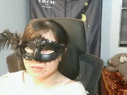 Adult Webcam with Sluttygirl30 - Amateur