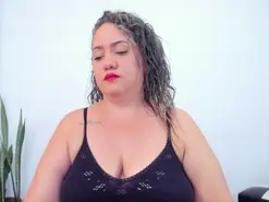 Adult Webcam with camilafox - Amateur