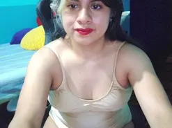 Watch Live Sex Cams with Hairy_Young - Amateur