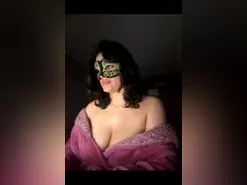 Best live sex cam show with Lynisly - Amateur