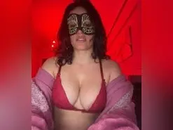 Free Live Porn with Lynisly - Amateur