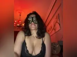 Live Sex Cam with Lynisly - Amateur