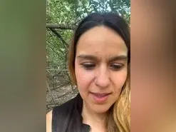 Adult Webcam with Pornite69 - Amateur