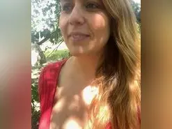 Adult Webcams with Pornite69 - Amateur