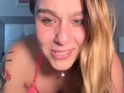 Sex Cam with Pornite69 - Amateur