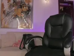 Free Porn Cam with LexieWayne - Amateur