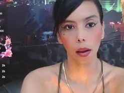Free Live Porn with Catalella-Ar - Amateur