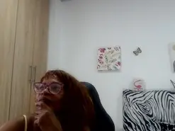 Private Sex Chat with CelineMature - Amateur