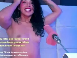 Watch Live Sex Cams with Abby- - Amateur