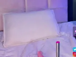 Free Live Porn with Abby- - Amateur