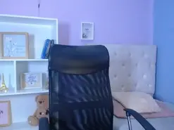 Sex Cam with velvet_noir - Amateur