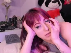 Live Sex Cam with sextape_couple - Amateur