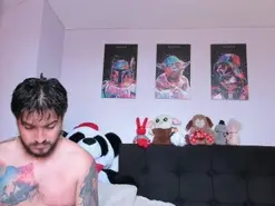 Watch Live Sex Cams with sextape_couple - Amateur