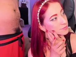 Private Sex Chat with sextape_couple - Amateur