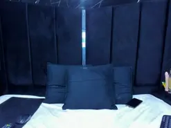Live Sex with Queenstarhyl - Amateur
