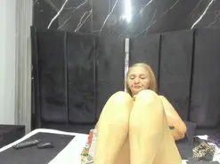 Free Porn Cam with Queenstarhyl - Amateur