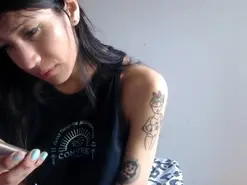 Watch Live Sex Cams with Hottie_Couple - Amateur