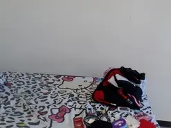 Private Sex Chat with Hottie_Couple - Amateur
