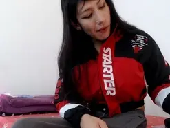 Sex Chat with Hottie_Couple - Amateur