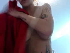 Best Webcam with Hottie_Couple - Amateur