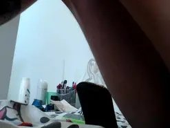 Free Live Porn with Hottie_Couple - Amateur