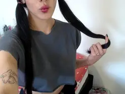 Best live sex cam show with Hottie_Couple - Amateur