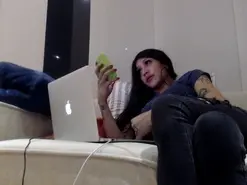 Live Porn with Hottie_Couple - Amateur