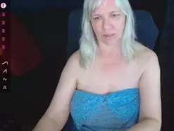 Best Webcam with abbinatural - Amateur