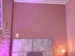 Best live sex cam show with CelesteQueen - Amateur