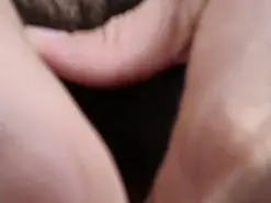 Adult Webcams with moxa_hot - Amateur