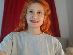 Sex Chat with skinny_Raven - Amateur