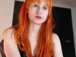 Free Porn Cam with skinny_Raven - Amateur