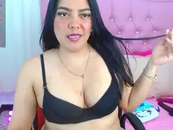 Best live sex cam show with hot_steixi - Amateur