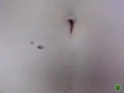 Nude Webcam with LilyOpl - Amateur