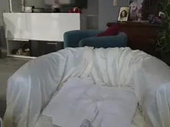 Private Sex Chat with xulita3 - Amateur