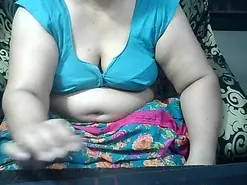 Live Porn with indianbhabi40 - Amateur