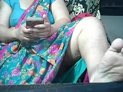 Sex Cam with indianbhabi40 - Amateur